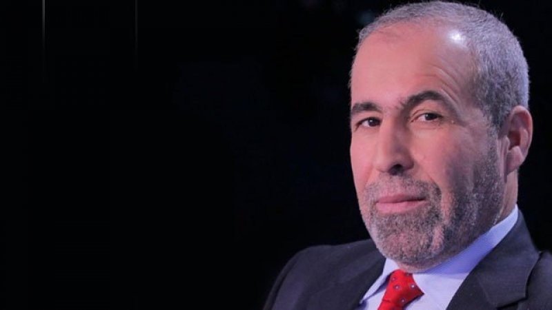 عضو بهيئة الدفاع عن لزهر العكرمي لـ"الصباح" :  منوبي وخيام التركي متهمان بالتخطيط داخل مقهى للتآمر على رئيس الجمهورية